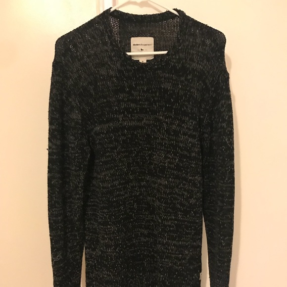 Sweatshirt - Picture 6 of 6